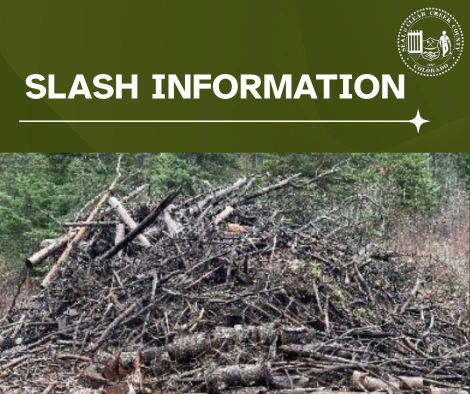 A generic graphic that says 