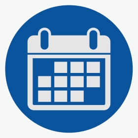 524-5248943_events-icon-white-background-hd-png-download Opens in new window