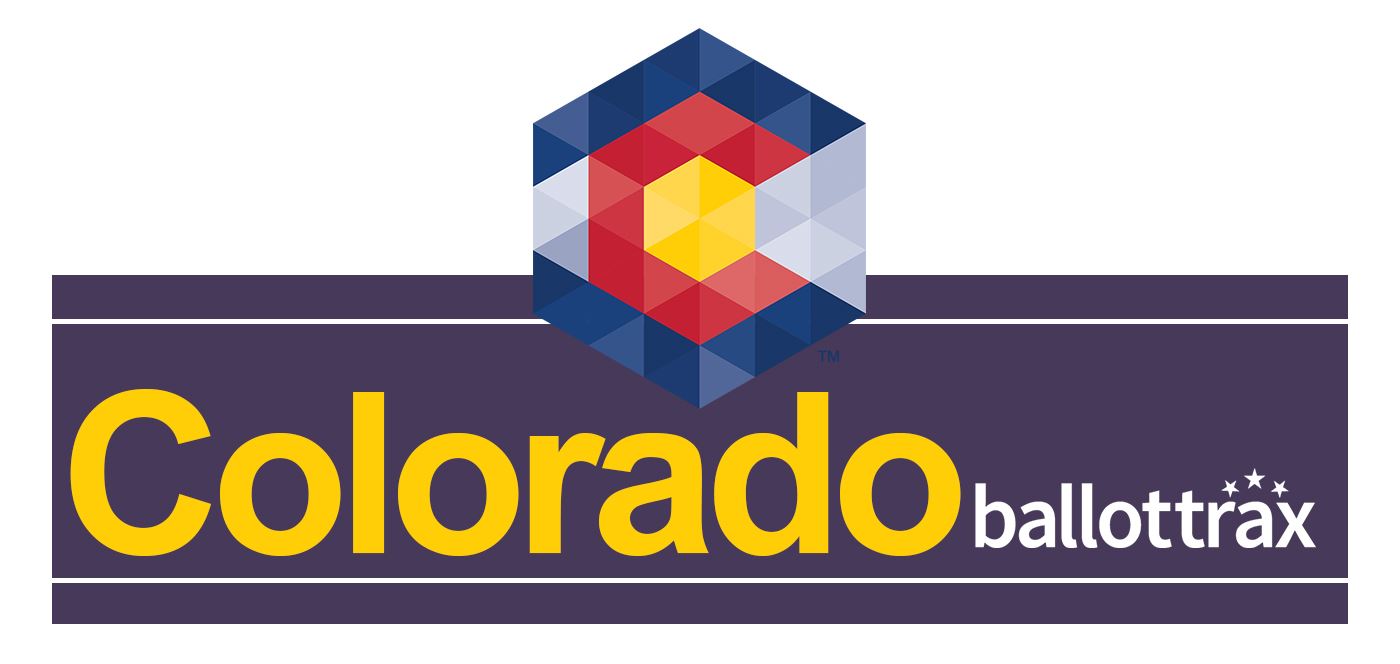 Coloradoballottraxlogo